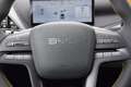 BYD Atto 3 Atto3 Evo 74,8 kWh Excellence Öster. Paket AWD ... Grau - thumbnail 16