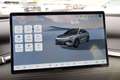 BYD Atto 3 Atto3 Evo 74,8 kWh Excellence Öster. Paket AWD ... Grau - thumbnail 20