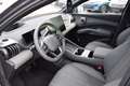 BYD Atto 3 Atto3 Evo 74,8 kWh Excellence Öster. Paket AWD ... Grau - thumbnail 12