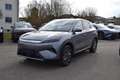 BYD Atto 3 Atto3 Evo 74,8 kWh Excellence Öster. Paket AWD ... Grau - thumbnail 1