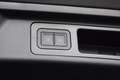 BYD Atto 3 Atto3 Evo 74,8 kWh Excellence Öster. Paket AWD ... Grau - thumbnail 7