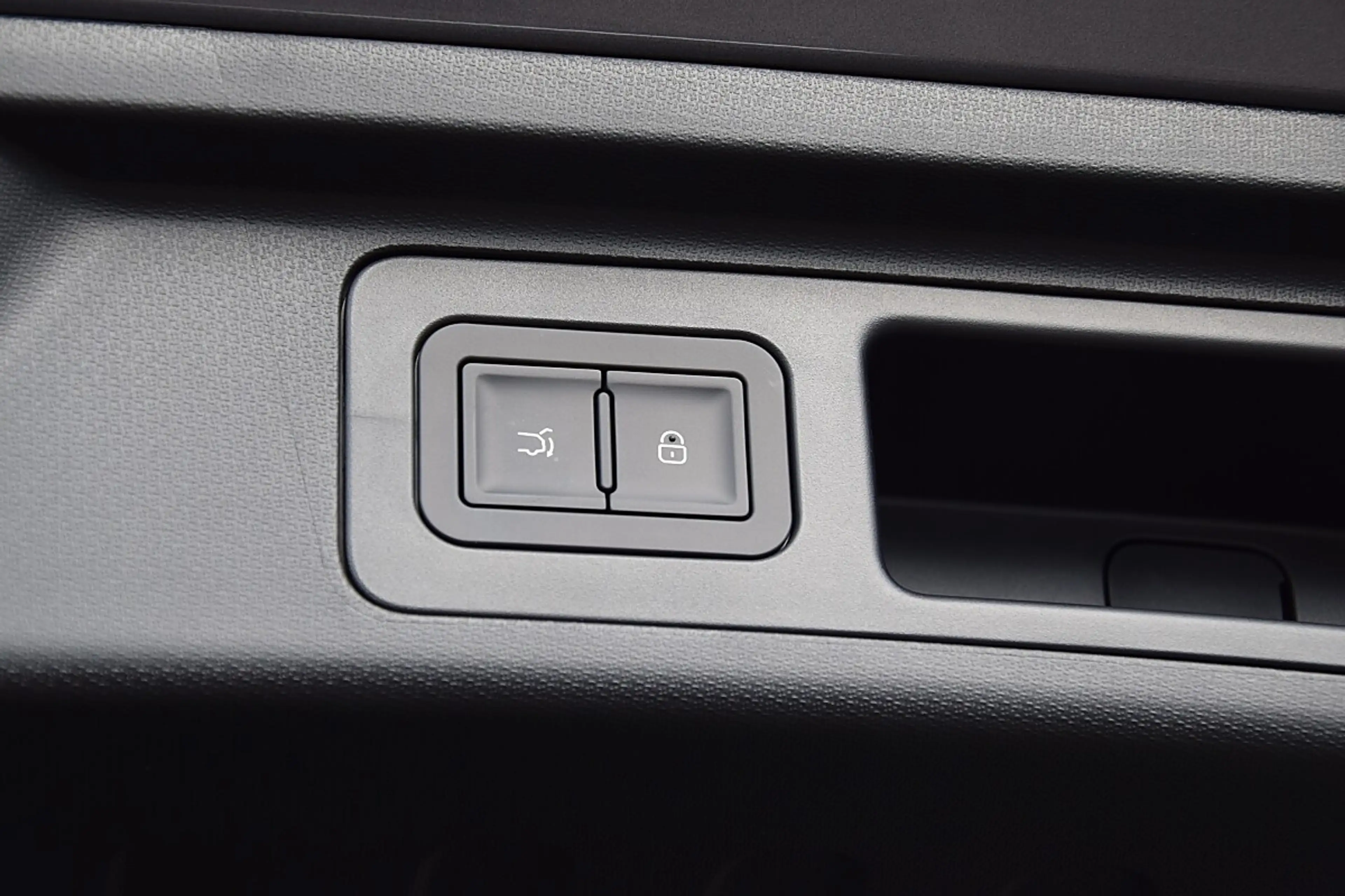BYD Atto 3 Atto3 Evo 74,8 kWh Excellence Öster. Paket AWD ... — photo 7