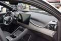 BYD Atto 3 Atto3 Evo 74,8 kWh Excellence Öster. Paket AWD ... Grau - thumbnail 9