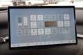BYD Atto 3 Atto3 Evo 74,8 kWh Excellence Öster. Paket AWD ... Grau - thumbnail 24