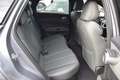 BYD Atto 3 Atto3 Evo 74,8 kWh Excellence Öster. Paket AWD ... Grau - thumbnail 8