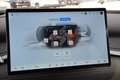 BYD Atto 3 Atto3 Evo 74,8 kWh Excellence Öster. Paket AWD ... Grau - thumbnail 26