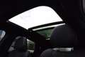 BYD Atto 3 Atto3 Evo 74,8 kWh Excellence Öster. Paket AWD ... Grau - thumbnail 14