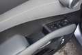 BYD Atto 3 Atto3 Evo 74,8 kWh Excellence Öster. Paket AWD ... Grau - thumbnail 11