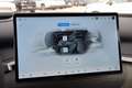 BYD Atto 3 Atto3 Evo 74,8 kWh Excellence Öster. Paket AWD ... Grau - thumbnail 25
