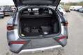 BYD Atto 3 Atto3 Evo 74,8 kWh Excellence Öster. Paket AWD ... Grau - thumbnail 6