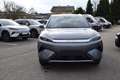 BYD Atto 3 Atto3 Evo 74,8 kWh Excellence Öster. Paket AWD ... Grau - thumbnail 2