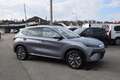 BYD Atto 3 Atto3 Evo 74,8 kWh Excellence Öster. Paket AWD ... Grau - thumbnail 3