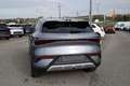 BYD Atto 3 Atto3 Evo 74,8 kWh Excellence Öster. Paket AWD ... Grau - thumbnail 4