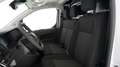 Opel Vivaro Vivaro BlueHDi 120 S&S XL Weiß - thumbnail 9