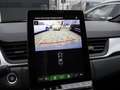 Renault Symbioz Evolution Full Hybrid 145 NAVI SHZ Grigio - thumbnail 17