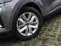 Renault Symbioz Evolution Full Hybrid 145 NAVI SHZ Grigio - thumbnail 10