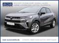 Renault Symbioz Evolution Full Hybrid 145 NAVI SHZ Grigio - thumbnail 1