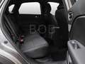 Renault Symbioz Evolution Full Hybrid 145 NAVI SHZ Grigio - thumbnail 5