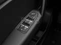 Renault Symbioz Evolution Full Hybrid 145 NAVI SHZ Grigio - thumbnail 18