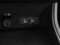 Renault Symbioz Evolution Full Hybrid 145 NAVI SHZ Grigio - thumbnail 14