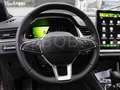 Renault Symbioz Evolution Full Hybrid 145 NAVI SHZ Grigio - thumbnail 12