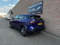 Nissan Qashqai 1.3 MHEV Acenta Navi 360 Camera KeylesGo+Entry Win Blauw - thumbnail 6