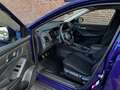 Nissan Qashqai 1.3 MHEV Acenta Navi 360 Camera KeylesGo+Entry Win Blauw - thumbnail 7