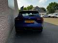 Nissan Qashqai 1.3 MHEV Acenta Navi 360 Camera KeylesGo+Entry Win Blauw - thumbnail 5
