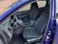 Nissan Qashqai 1.3 MHEV Acenta Navi 360 Camera KeylesGo+Entry Win Blauw - thumbnail 8