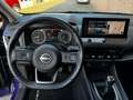 Nissan Qashqai 1.3 MHEV Acenta Navi 360 Camera KeylesGo+Entry Win Blauw - thumbnail 9