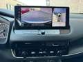 Nissan Qashqai 1.3 MHEV Acenta Navi 360 Camera KeylesGo+Entry Win Blauw - thumbnail 13
