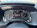 Nissan Qashqai 1.3 MHEV Acenta Navi 360 Camera KeylesGo+Entry Win Blauw - thumbnail 11