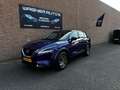 Nissan Qashqai 1.3 MHEV Acenta Navi 360 Camera KeylesGo+Entry Win Blauw - thumbnail 3