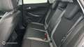 Opel Grandland X 1.5 D 130ch Edition - thumbnail 13