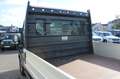 Ford Transit Pritsche L4 wenig km*Mwst. ausw.*TOP gepflegt Blau - thumbnail 22