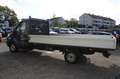 Ford Transit Pritsche L4 wenig km*Mwst. ausw.*TOP gepflegt Blau - thumbnail 8