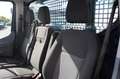 Ford Transit Pritsche L4 wenig km*Mwst. ausw.*TOP gepflegt Blau - thumbnail 15