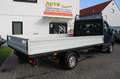Ford Transit Pritsche L4 wenig km*Mwst. ausw.*TOP gepflegt Blau - thumbnail 4