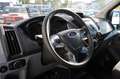 Ford Transit Pritsche L4 wenig km*Mwst. ausw.*TOP gepflegt Blau - thumbnail 14