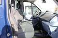 Ford Transit Pritsche L4 wenig km*Mwst. ausw.*TOP gepflegt Blau - thumbnail 18