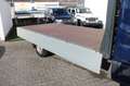 Ford Transit Pritsche L4 wenig km*Mwst. ausw.*TOP gepflegt Blau - thumbnail 11