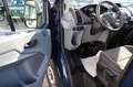 Ford Transit Pritsche L4 wenig km*Mwst. ausw.*TOP gepflegt Blau - thumbnail 12