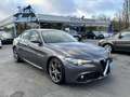 Alfa Romeo Giulia 2.2 JTD* GARANTIE 12 MOIS * Gris - thumbnail 3