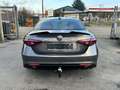 Alfa Romeo Giulia 2.2 JTD* GARANTIE 12 MOIS * Gris - thumbnail 5