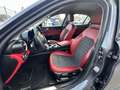 Alfa Romeo Giulia 2.2 JTD* GARANTIE 12 MOIS * Gris - thumbnail 11