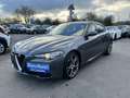 Alfa Romeo Giulia 2.2 JTD* GARANTIE 12 MOIS * Gris - thumbnail 2