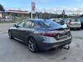 Alfa Romeo Giulia 2.2 JTD* GARANTIE 12 MOIS * Gris - thumbnail 6
