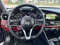 Alfa Romeo Giulia 2.2 JTD* GARANTIE 12 MOIS * Gris - thumbnail 7