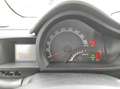 Toyota iQ + KLIMAAUTOMATIK EURO-4 5L ALLWETTER SERVO Alb - thumbnail 10