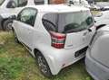 Toyota iQ + KLIMAAUTOMATIK EURO-4 5L ALLWETTER SERVO Alb - thumbnail 5
